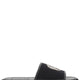ESPADRILLE WITH LOGO