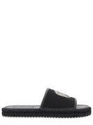 Black / 39