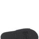 ESPADRILLE WITH LOGO