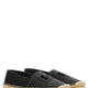 ESPADRILLE WITH LOGO