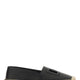 ESPADRILLE WITH LOGO