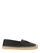 Black / 42