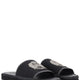 ESPADRILLE WITH LOGO