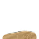 ESPADRILLE WITH LOGO