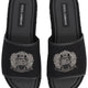 ESPADRILLE WITH LOGO