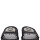 ESPADRILLE WITH LOGO