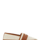 ESPADRILLES WITH CROSS GG