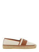 Brown / 7