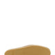 ESPADRILLES WITH CROSS GG