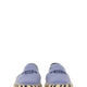 ESPADRLLA WITH LOGO