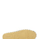 ESPADRLLA WITH LOGO