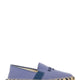 ESPADRLLA WITH LOGO