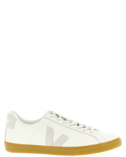 Veja | Esplar Sneakers | Beige | Unisex