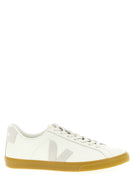 beige / 39