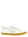 Veja | Esplar Sneakers | Beige | Unisex