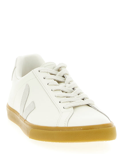 Veja | Esplar Sneakers | Beige | Unisex