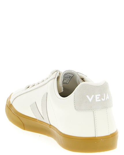 Veja | Esplar Sneakers | Beige | Unisex