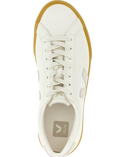 Veja | Esplar Sneakers | Beige | Unisex