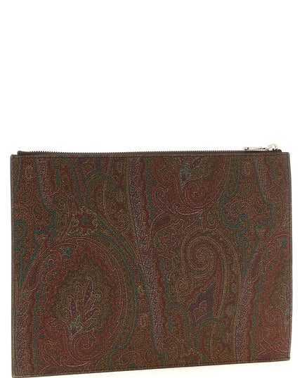 'Essential Arnica' clutch