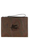 'Essential Arnica' clutch
