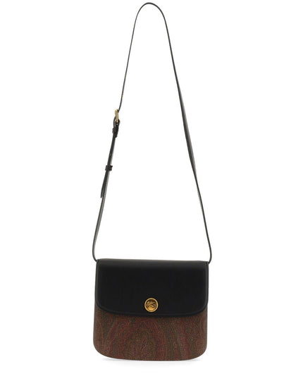 ESSENTIAL BAG