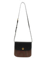 ESSENTIAL BAG