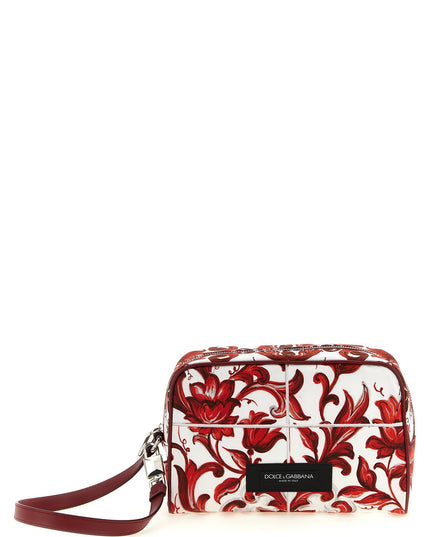 'Essenza' handbag