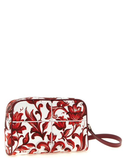 'Essenza' handbag