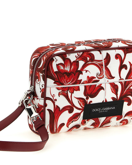 'Essenza' handbag