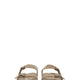EVA "ARIZONA" SANDAL