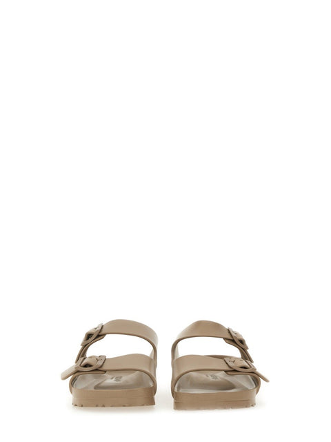 EVA "ARIZONA" SANDAL