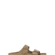 EVA "ARIZONA" SANDAL