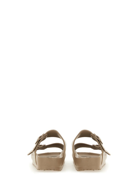 EVA "ARIZONA" SANDAL