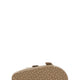 EVA "ARIZONA" SANDAL