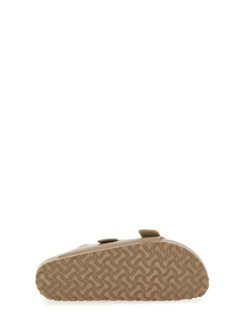 EVA "ARIZONA" SANDAL