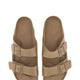 EVA "ARIZONA" SANDAL