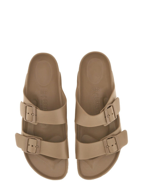 EVA "ARIZONA" SANDAL