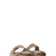 EVA "ARIZONA" SANDAL