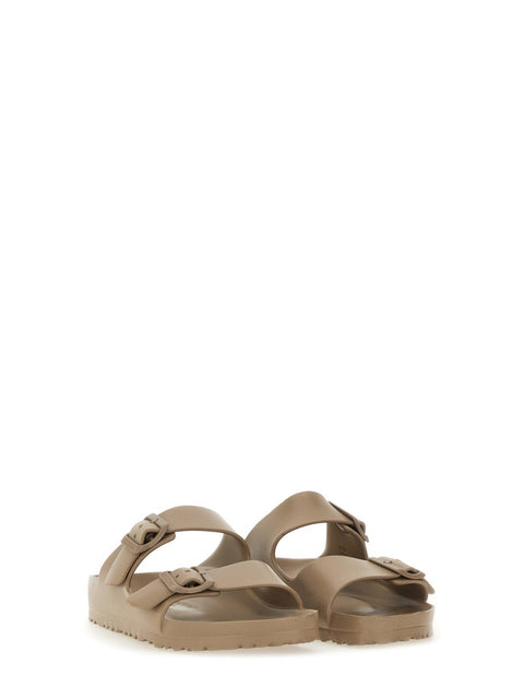 EVA "ARIZONA" SANDAL