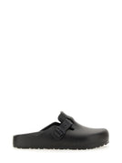 Black / 36