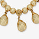 Everyday Brass Bracelet