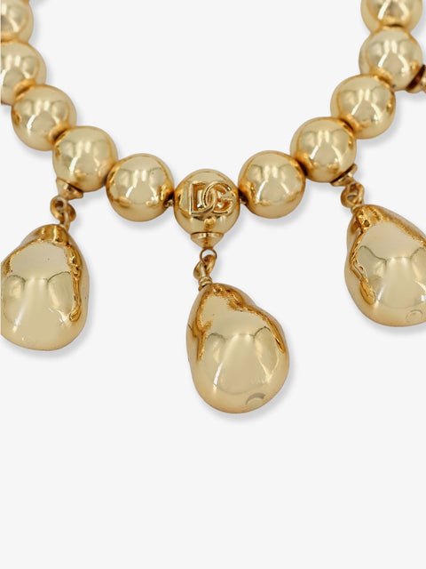 Everyday Brass Bracelet