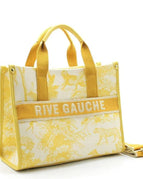 Jaune