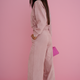 SKYE Set - Rosa