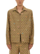 beige / 50