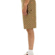 FABRIC SHORTS GG