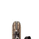 FABRIC SHOULDER BAG "GG" SMALL