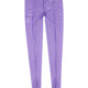 FABRIC TIGHTS "GG"