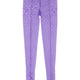 FABRIC TIGHTS "GG"