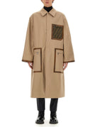 beige / 48